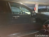  Mercedes  GLC 2.0  220 D BUSINESS LINE LAUNCH ED 4M #55