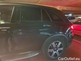  Mercedes  GLC 2.0  220 D BUSINESS LINE LAUNCH ED 4M #56