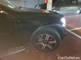  Mercedes  GLC 2.0  220 D BUSINESS LINE LAUNCH ED 4M #59