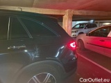 Mercedes  GLC 2.0  220 D BUSINESS LINE LAUNCH ED 4M #60