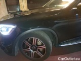  Mercedes  GLC 2.0  220 D BUSINESS LINE LAUNCH ED 4M #58