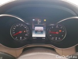  Mercedes  GLC 2.1  220 D BUSINESS EXECUTIVE 4MATIC #7
