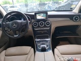  Mercedes  GLC 2.1  220 D BUSINESS EXECUTIVE 4MATIC #4