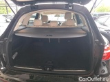  Mercedes  GLC 2.1  220 D BUSINESS EXECUTIVE 4MATIC #13