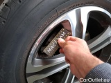  Mercedes  GLC 2.1  220 D BUSINESS EXECUTIVE 4MATIC #15