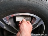  Mercedes  GLC 2.1  220 D BUSINESS EXECUTIVE 4MATIC #18