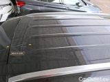  Mercedes  GLC 2.1  220 D BUSINESS EXECUTIVE 4MATIC #21