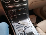  Mercedes  GLC 2.1  220 D BUSINESS EXECUTIVE 4MATIC #22