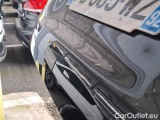  Mercedes  GLC 2.1  220 D BUSINESS EXECUTIVE 4MATIC #24