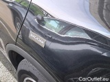  Mercedes  GLC 2.1  220 D BUSINESS EXECUTIVE 4MATIC #26