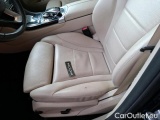  Mercedes  GLC 2.1  220 D BUSINESS EXECUTIVE 4MATIC #28
