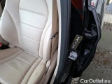  Mercedes  GLC 2.1  220 D BUSINESS EXECUTIVE 4MATIC #30