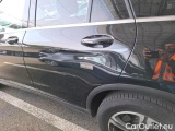  Mercedes  GLC 2.1  220 D BUSINESS EXECUTIVE 4MATIC #34