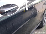  Mercedes  GLC 2.1  220 D BUSINESS EXECUTIVE 4MATIC #39