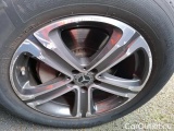  Mercedes  GLC 2.1  220 D BUSINESS EXECUTIVE 4MATIC #44