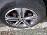  Mercedes  GLC 2.1  220 D BUSINESS EXECUTIVE 4MATIC #47