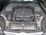  Mercedes  GLC 2.1  220 D BUSINESS EXECUTIVE 4MATIC #45