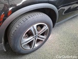  Mercedes  GLC 2.1  220 D BUSINESS EXECUTIVE 4MATIC #54