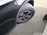  Mercedes  GLC 2.1  220 D BUSINESS EXECUTIVE 4MATIC #57