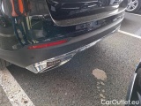  Mercedes  GLC 2.1  220 D BUSINESS EXECUTIVE 4MATIC #56