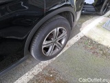  Mercedes  GLC 2.1  220 D BUSINESS EXECUTIVE 4MATIC #55