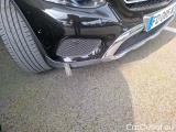  Mercedes  GLC 2.1  220 D BUSINESS EXECUTIVE 4MATIC #61