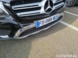  Mercedes  GLC 2.1  220 D BUSINESS EXECUTIVE 4MATIC #62