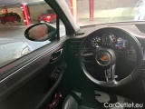  Porsche  Macan 2.9 V6 GTS #4