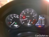  Porsche  Macan 2.9 V6 GTS #7