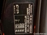  Porsche  Macan 2.9 V6 GTS #8
