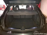  Porsche  Macan 2.9 V6 GTS #13
