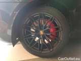  Porsche  Macan 2.9 V6 GTS #36