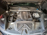  Porsche  Macan 2.9 V6 GTS #33