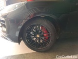  Porsche  Macan 2.9 V6 GTS #38