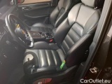  Porsche  Macan 2.9 V6 GTS #37