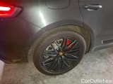  Porsche  Macan 2.9 V6 GTS #39