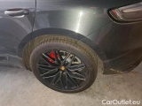  Porsche  Macan 2.9 V6 GTS #41