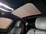  Porsche  Macan 2.9 V6 GTS #46