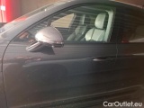  Porsche  Macan 2.9 V6 GTS #48
