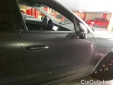  Porsche  Macan 2.9 V6 GTS #49