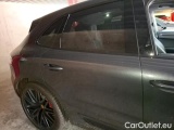  Porsche  Macan 2.9 V6 GTS #51