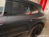 Porsche  Macan 2.9 V6 GTS #50