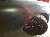  Porsche  Macan 2.9 V6 GTS #53