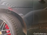  Porsche  Macan 2.9 V6 GTS #52