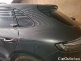  Porsche  Macan 2.9 V6 GTS #54