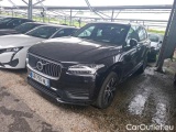  Volvo  XC90 2.0 B5 MOMENTUM BUSINESS AT AWD 