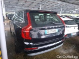  Volvo  XC90 2.0 B5 MOMENTUM BUSINESS AT AWD #2