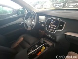  Volvo  XC90 2.0 B5 MOMENTUM BUSINESS AT AWD #4