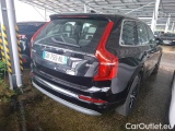  Volvo  XC90 2.0 B5 MOMENTUM BUSINESS AT AWD #3