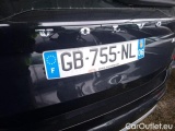  Volvo  XC90 2.0 B5 MOMENTUM BUSINESS AT AWD #5
